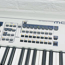 Yamaha Analog Synthesizers Mo8 88