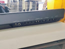 Yamaha Other Moxf6