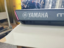 Yamaha Other Moxf6