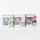 Others Spy Family Figuarts Mini 3 701