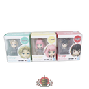 Others Spy Family Figuarts Mini 3 701