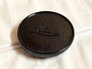 Leica Lens Caps Ivzoo Leicam