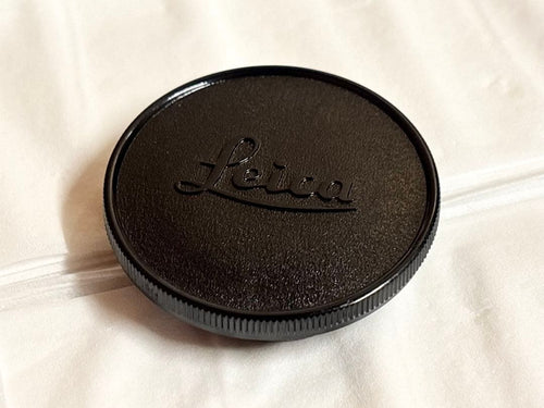Leica Lens Caps Ivzoo Leicam