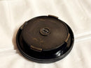 Leica Lens Caps Ivzoo Leicam