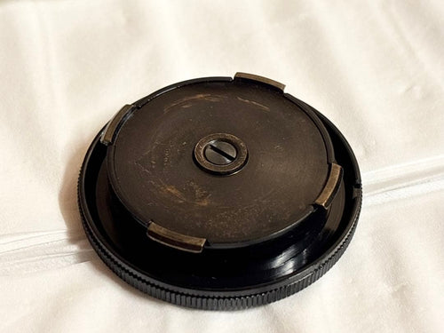 Leica Lens Caps Ivzoo Leicam