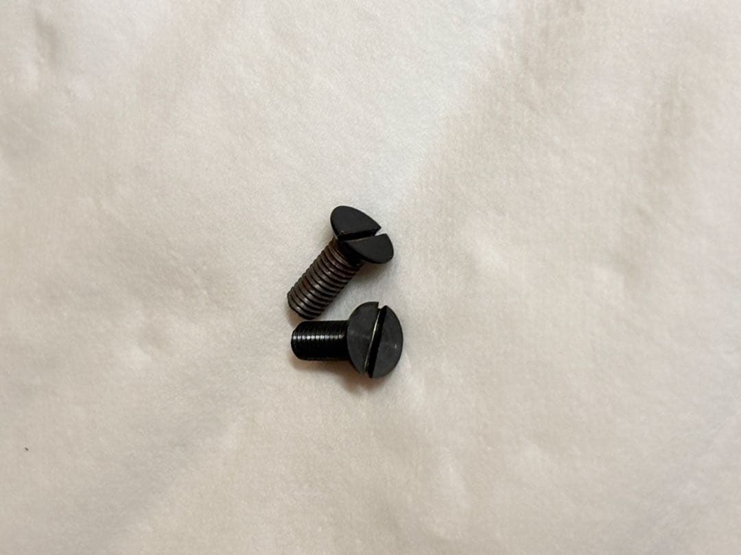 Leica Lens Caps Ivzoo Leicam