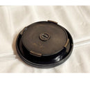 Leica Lens Caps Ivzoo Leicam