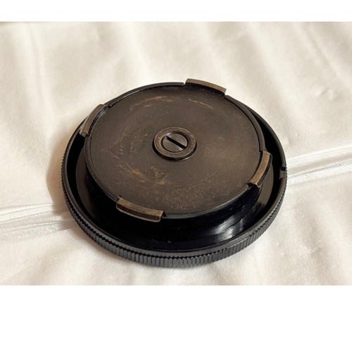 Leica Lens Caps Ivzoo Leicam