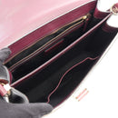 Bvlgari Shoulder Bag Used B