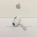 Apple Airpods Body 3 R