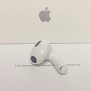 Apple Airpods Body 3 R