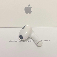 Apple Airpods Body 3 R
