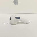 Apple Airpods Body 3 R