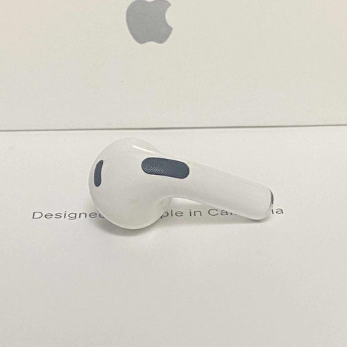 Apple Airpods Body 3 R