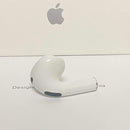 Apple Airpods Body 3 R