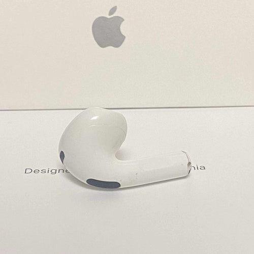 Apple Airpods Body 3 R