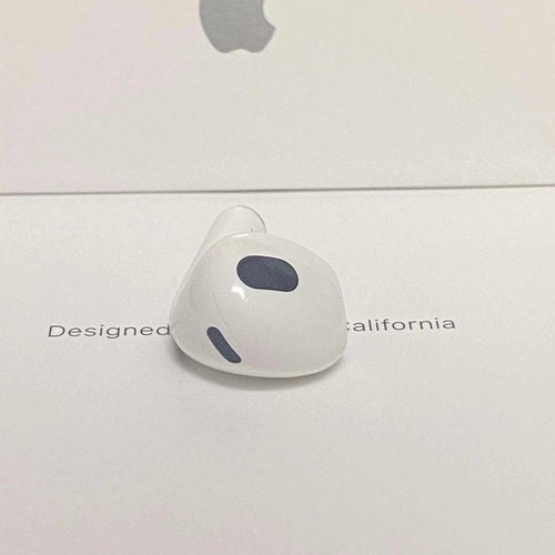 Apple Airpods Body 3 R