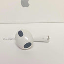Apple Airpods Body 3 R