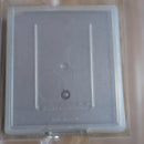 Gameboy Soft Pokemon