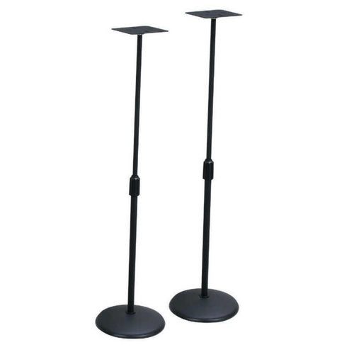 Kikutani Speaker Stand Av-Sps 2