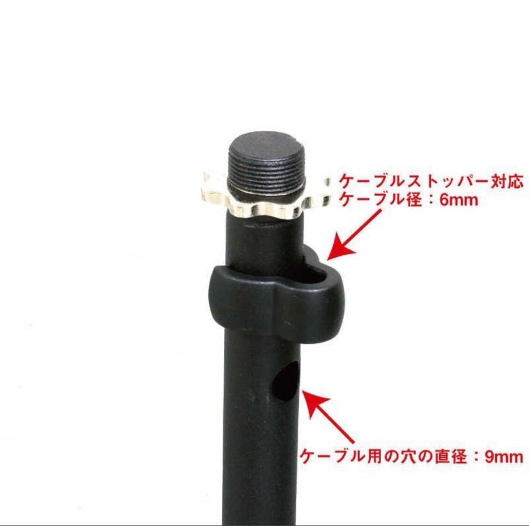 Kikutani Speaker Stand Av-Sps 2