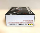 Ultraman Figuarts Tamashii Nation