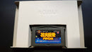 Soft Gba