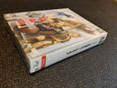Games (Physical) Extra Ps3