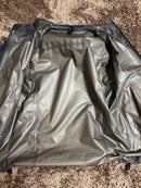 Mountain Parkas Arc Teryx Beams Zeta Sl 19Ss