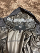 Mountain Parkas Arc Teryx Beams Zeta Sl 19Ss