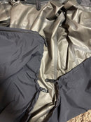 Mountain Parkas Arc Teryx Beams Zeta Sl 19Ss