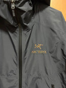Mountain Parkas Arc Teryx Beams Zeta Sl 19Ss