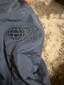 Mountain Parkas Arc Teryx Beams Zeta Sl 19Ss