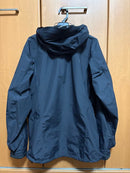 Mountain Parkas Arc Teryx Beams Zeta Sl 19Ss