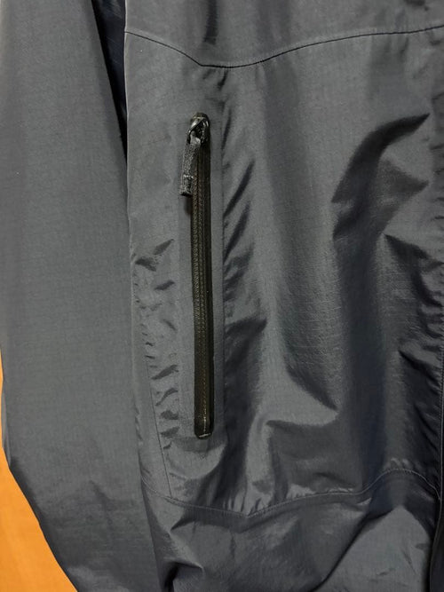 Mountain Parkas Arc Teryx Beams Zeta Sl 19Ss
