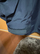 Mountain Parkas Arc Teryx Beams Zeta Sl 19Ss