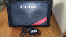 Roland Others Cube Street Ex