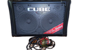 Roland Others Cube Street Ex