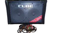 Roland Others Cube Street Ex