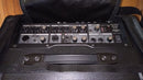 Roland Others Cube Street Ex