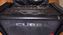 Roland Others Cube Street Ex