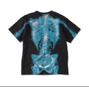 T-Shirts Xg Alien X-Ray Tee Produced By L