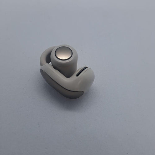 Bose Wireless Earphones Ultra Open Earbuds 2024