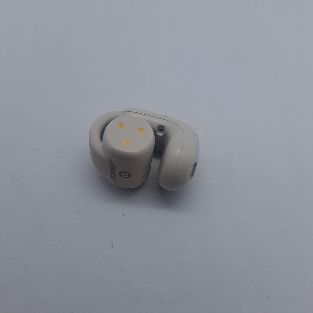 Bose Wireless Earphones Ultra Open Earbuds 2024