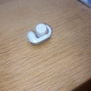 Bose Wireless Earphones Ultra Open Earbuds 2024