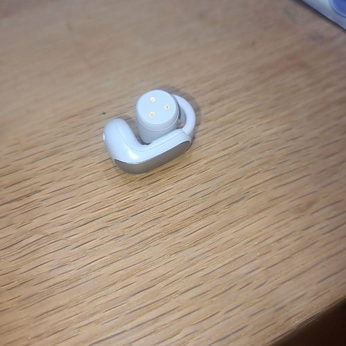 Bose Wireless Earphones Ultra Open Earbuds 2024