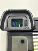 Mirrorless Interchangeable Lips Sony 6300 E Pz 16-50Mm Oss