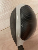 Taylormade Fairway Wood Sim2 Max The Attas 5S