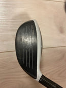 Taylormade Fairway Wood Sim2 Max The Attas 5S