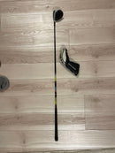 Taylormade Fairway Wood Sim2 Max The Attas 5S